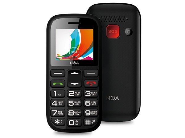 Mobilni telefoni i oprema, 54230364 - avalon-ltd.com